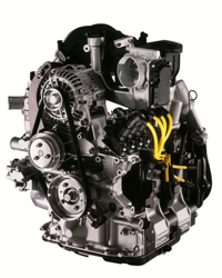P2696 Engine